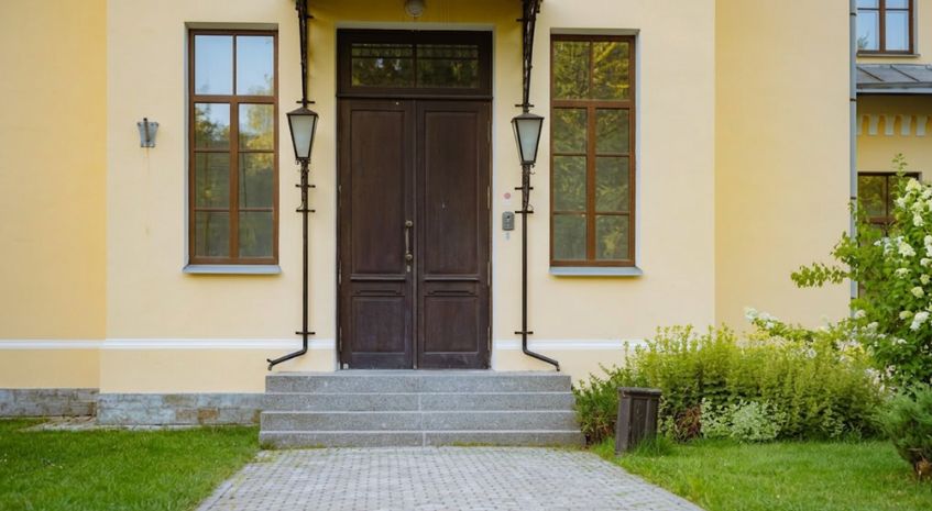 Erbengemeinschaft Haus verkaufen