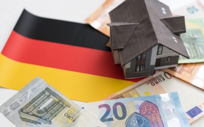 Erbschaftssteuer bei Immobilien: So viel musst du wirklich zahlen