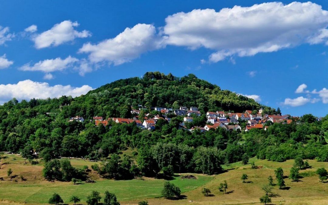 Immobilienbewertung Göppingen (1)