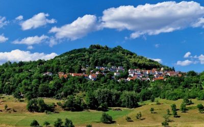 Immobilienbewertung im Filstal 2026: So findest du den realen Marktwert deiner Immobilie