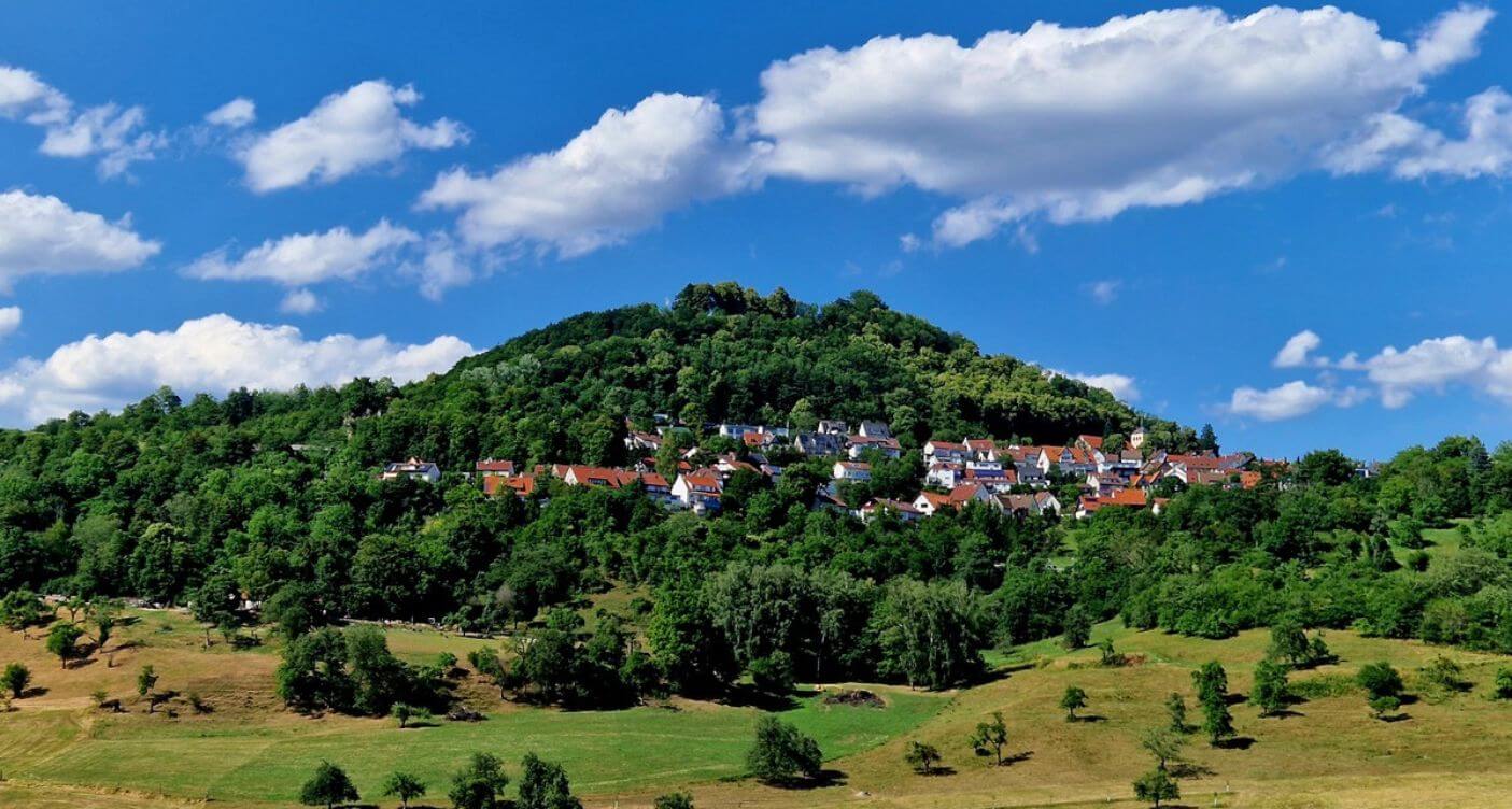 Immobilienbewertung Göppingen (1)