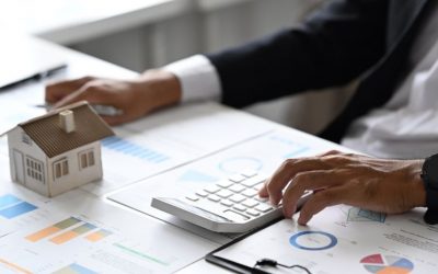 Immobilienfinanzierung 2026: Die komplette Checkliste von A bis Z