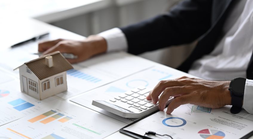 Immobilienfinanzierung Filstal tipps