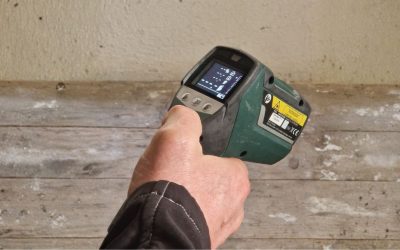 Safety Guard Deep-Dive: Was wir für dich prüfen – und warum das Gold wert ist