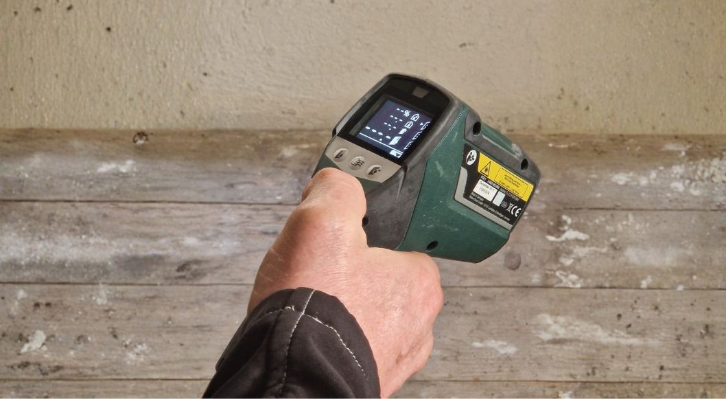 _Safety-Guard-Service immobilien-filstal