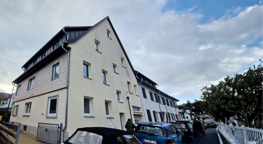 Warum Immobilien zur Kostenfalle werden