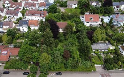 Wohnmarktbericht Filstal 2026: Was Eigentümer in Göppingen, Süßen, Eislingen und Uhingen jetzt wissen müssen