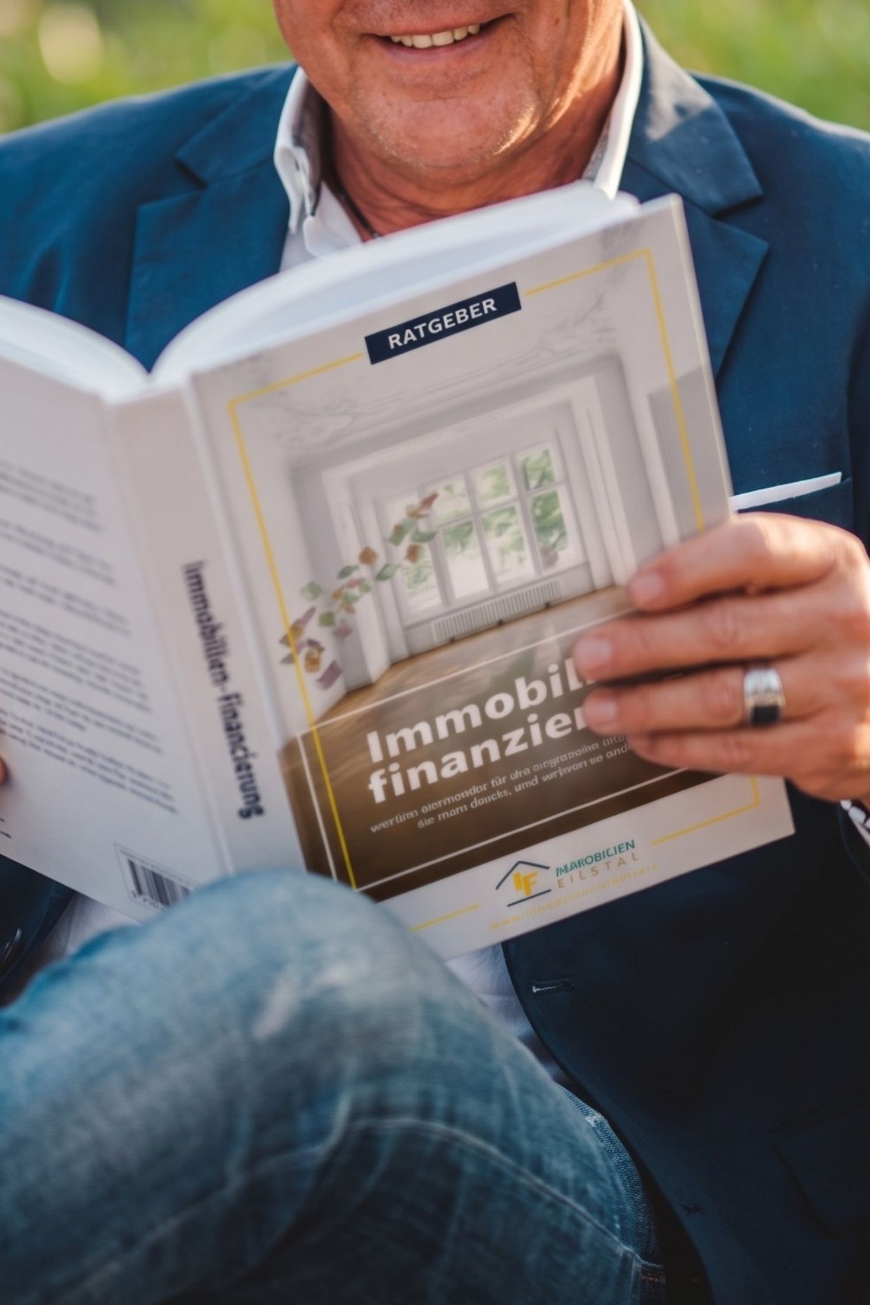 immobilien Finansierung Ratgeber von Immobilien Filstal 
