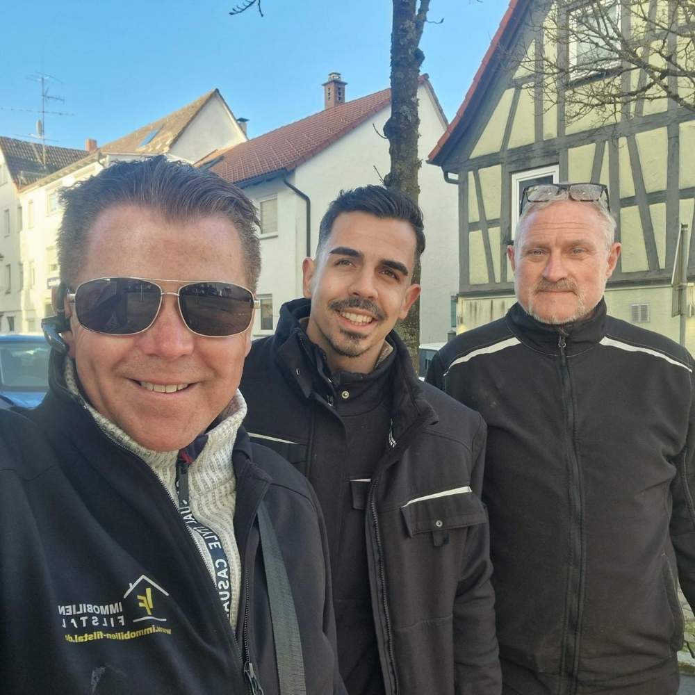 Wann lohnt sich ein professionelles Gutachten (1)