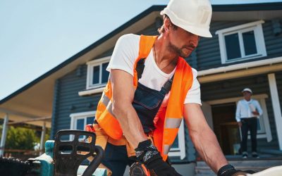 Fix and Flip Immobilien: Leitfaden für Deutschland 2026