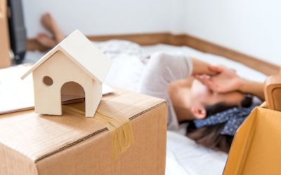 Teuerste Fehler beim Hausverkauf – das musst Du wissen