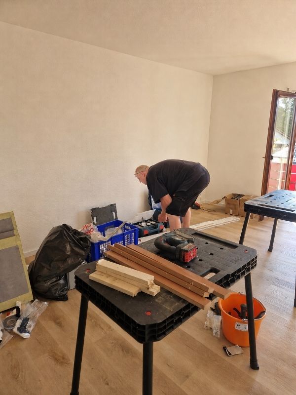 Was bedeutet Fix and Flip bei Immobilien (1)