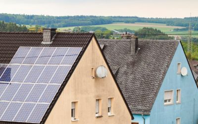 Energetische Sanierung vor Hausverkauf – lohnt es sich?